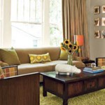 11 Foolproof Decorating Tips