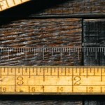 64 Important Numbers Every Homeowner Should Know