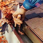 6 Fast Fixes for March