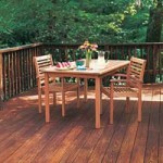 Read This Before You Build Your Deck