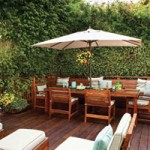 16 Ways to Customize Your Deck