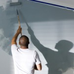 Read This Before You Paint