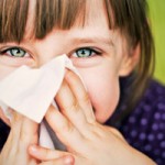 Tackle Allergy Hot Spots